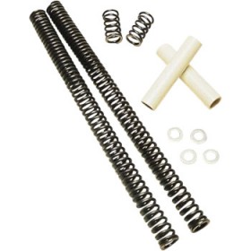 PROGRESSIVE FOR LOWERING KIT FOR CRUISER BIKES PART # 10-1552