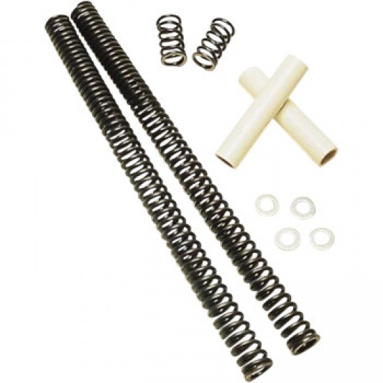 PROGRESSIVE FOR LOWERING KIT FOR CRUISER BIKES PART # 10-1552 PROGRESSIVE FOR LOWERING KIT FOR CRUISER BIKES PART # 10-1552