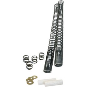 PROGRESSIVE FORK LOWERING KIT - 39 MM PART # 10-1560