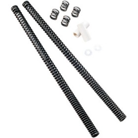 PROGRESSIVE FORK LOWERING KIT - 41 MM PART # 10-1561