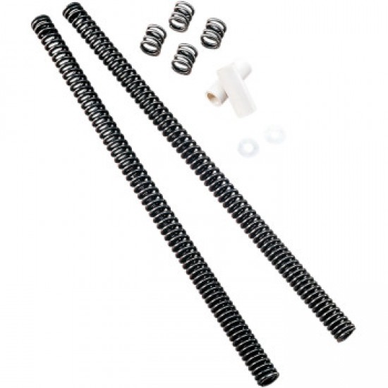 PROGRESSIVE FORK LOWERING KIT - 41 MM PART # 10-1561 PROGRESSIVE FORK LOWERING KIT - 41 MM PART # 10-1561
