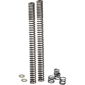 PROGRESSIVE FORK LOWERING SPRINGS PART # 10-1571