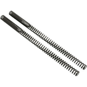PROGRESSIVE FRONT FORK SPRINGS - 30.00 MM PART # 11-1102