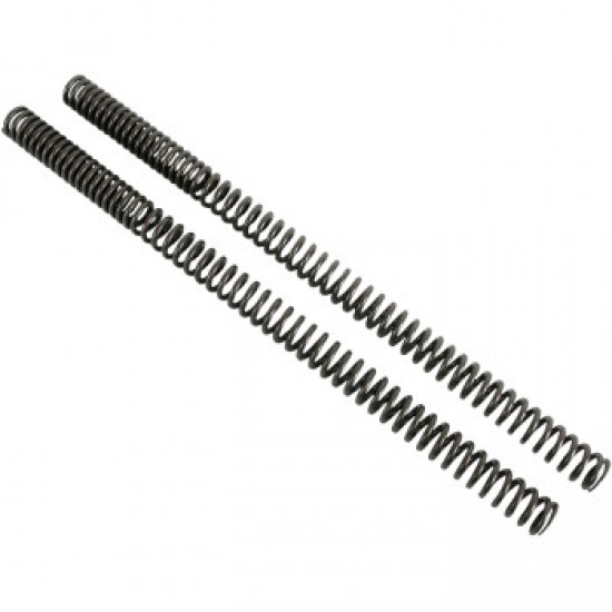 PROGRESSIVE FRONT FORK SPRINGS - 30.00 MM PART # 11-1102