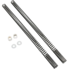 PROGRESSIVE FRONT FORK SPRINGS - 25.00 MM PART # 11-1103