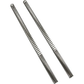 PROGRESSIVE FRONT FORK SPRINGS - 25.00 MM PART # 11-1108