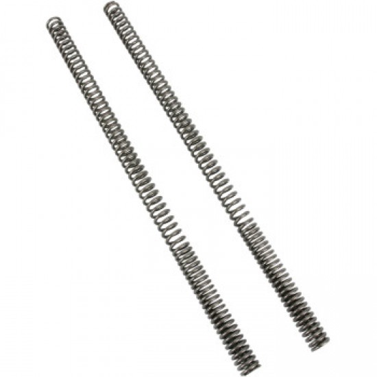 PROGRESSIVE FRONT FORK SPRINGS - 25.00 MM PART # 11-1108 PROGRESSIVE FRONT FORK SPRINGS - 25.00 MM PART # 11-1108