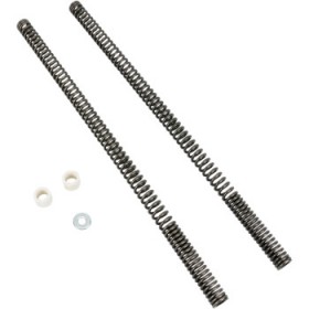PROGRESSIVE FRONT FORK SPRINGS - 22.00 MM PART # 11-1109