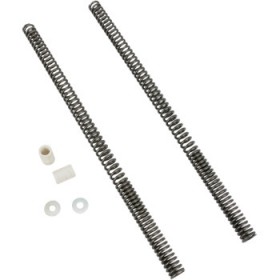 PROGRESSIVE FRONT FORK SPRINGS - 25.00 MM PART # 11-1111