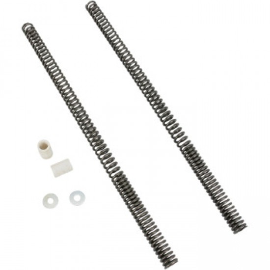 PROGRESSIVE FRONT FORK SPRINGS - 25.00 MM PART # 11-1111