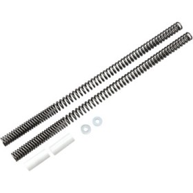 PROGRESSIVE FRONT FORK SPRINGS - 23.00 MM PART # 11-1120