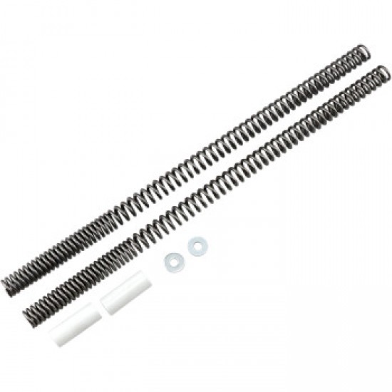 PROGRESSIVE FRONT FORK SPRINGS - 23.00 MM PART # 11-1120