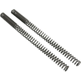 PROGRESSIVE FRONT FORK SPRINGS - 34.00 MM PART # 11-1122