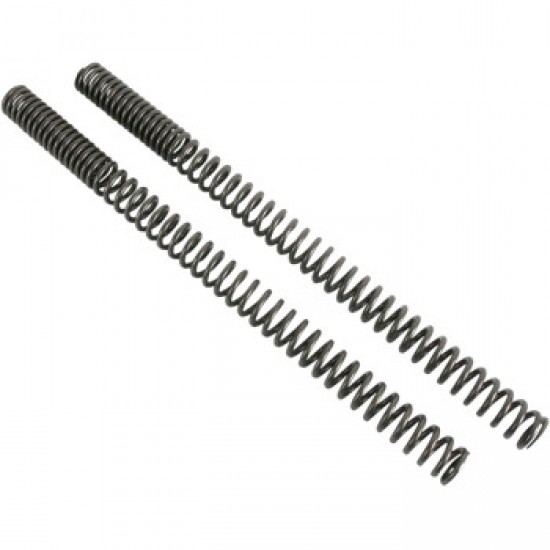 PROGRESSIVE FRONT FORK SPRINGS - 34.00 MM PART # 11-1122