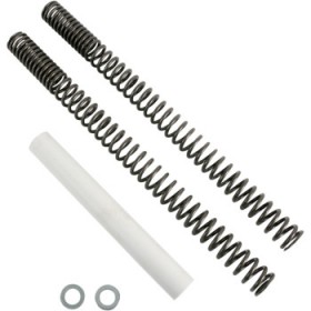 PROGRESSIVE FRONT FORK SPRINGS - 34.00 MM PART # 11-1126