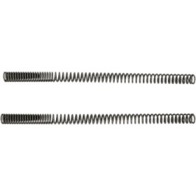 PROGRESSIVE FRONT FORK SPRINGS - 33.00 MM PART # 11-1127