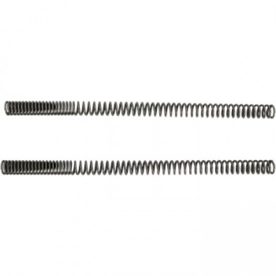 PROGRESSIVE FRONT FORK SPRINGS - 33.00 MM PART # 11-1127 PROGRESSIVE FRONT FORK SPRINGS - 33.00 MM PART # 11-1127