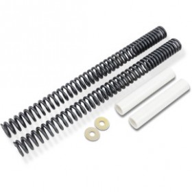 PROGRESSIVE FORK SPRINGS - 41.00 MM PART # 11-1131