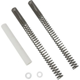 PROGRESSIVE FRONT FORK SPRINGS - 34.00 MM PART # 11-1145