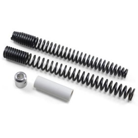 PROGRESSIVE FORK SPRINGS - 49.00 MM PART # 11-1155