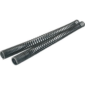 PROGRESSIVE FORK SPRINGS - 49.00 MM PART # 11-1525