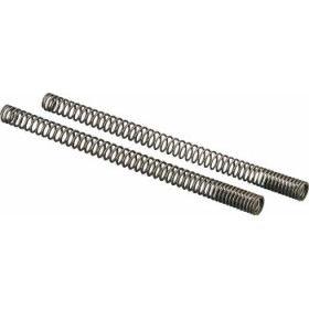 PROGRESSIVE FRONT FORK SPRINGS - 34.00 MM PART # 11-1547