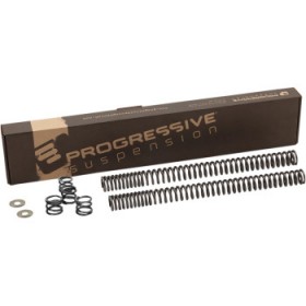 PROGRESSIVE FORK SPRINGS - 49.00 MM PART # 11-1567
