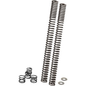 PROGRESSIVE FRONT FORK SPRINGS - 32.00 MM PART # 11-1576