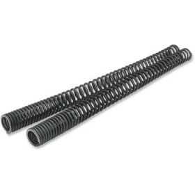 PROGRESSIVE FORK SPRINGS - 39.00 MM PART # 11-1577