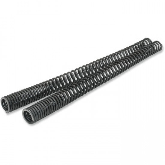PROGRESSIVE FORK SPRINGS - 39.00 MM PART # 11-1577 PROGRESSIVE FORK SPRINGS - 39.00 MM PART # 11-1577
