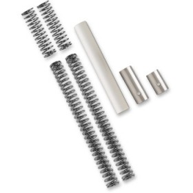 PROGRESSIVE FORK SPRINGS - 43.00 MM PART # 11-1578