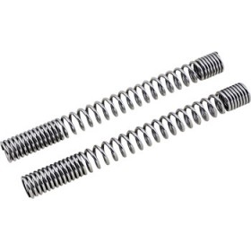 PROGRESSIVE FORK SPRING KIT PART # 11-1580