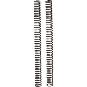 PROGRESSIVE FORK SPRINGS - 41.00 MM PART # 11-1583