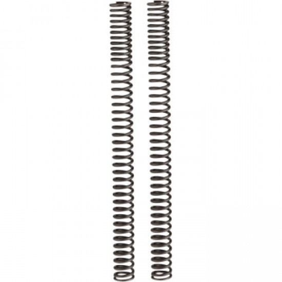 PROGRESSIVE FORK SPRINGS - 41.00 MM PART # 11-1583 PROGRESSIVE FORK SPRINGS - 41.00 MM PART # 11-1583
