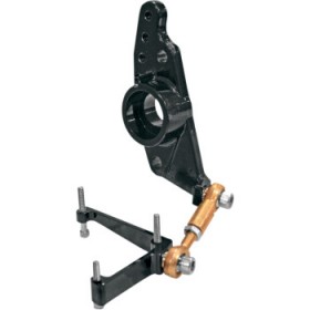 PROGRESSIVE TOURING LINK PART # 30-2001