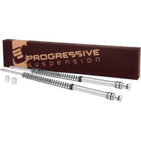 PROGRESSIVE MONOTUBE CARTRIDGE FORK KIT - 41 MM - STANDARD PART # 31-2508