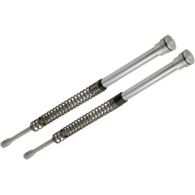 PROGRESSIVE MONOTUBE FORK KIT - STANDARD - GL1800 GOLD WING 01-17 PART # 31-2511