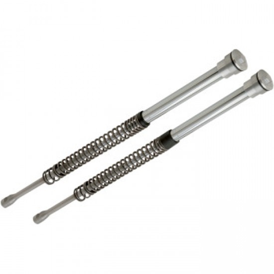 PROGRESSIVE MONOTUBE FORK KIT - STANDARD - GL1800 GOLD WING 01-17 PART # 31-2511