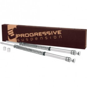 PROGRESSIVE MONOTUBE CARTRIDGE FORK KIT - 39 MM - STANDARD PART # 31-2514