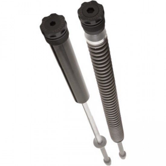 PROGRESSIVE MONOTUBE CARTRIDGE FORK KIT - 10-17 FXDWG PART # 31-2521 PROGRESSIVE MONOTUBE CARTRIDGE FORK KIT - 10-17 FXDWG PART # 31-2521