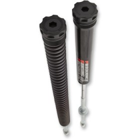 PROGRESSIVE MONOTUBE CARTRIDGE FORK KIT PART # 31-2533