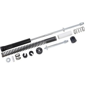 PROGRESSIVE MONOTUBE CARTRIDGE FORK KIT - 16-17 FXDLS PART # 31-2540