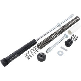 PROGRESSIVE MONOTUBE CARTRIDGE FORK KIT - 49 MM - STANDARD PART # 31-2541