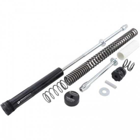 PROGRESSIVE MONOTUBE CARTRIDGE FORK KIT - 49 MM - STANDARD PART # 31-2541