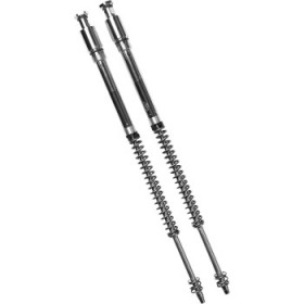 PROGRESSIVE MONOTUBE FORK CARTRIDGE KIT - 2 PART # 31-2546
