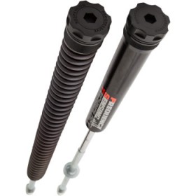 PROGRESSIVE MONOTUBE CARTRIDGE FORK KIT - 49 MM - STANDARD PART # 31-4002