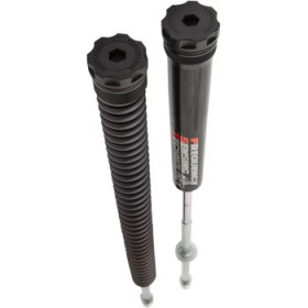 PROGRESSIVE MONOTUBE CARTRIDGE FORK KIT - 49 MM - STANDARD PART # 31-4004