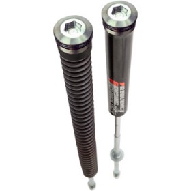PROGRESSIVE MONOTUBE CARTRIDGE FORK KIT - 49 MM - STANDARD PART # 31-4006