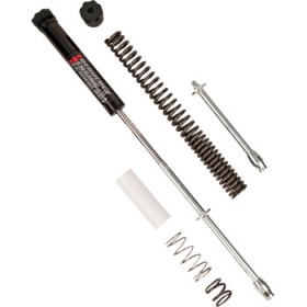 PROGRESSIVE MONOTUBE CARTRIDGE FORK KIT - STANDARD PART # 31-4008