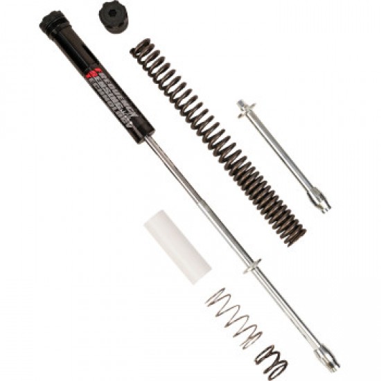 PROGRESSIVE MONOTUBE CARTRIDGE FORK KIT - STANDARD PART # 31-4008